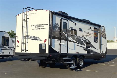 outdoors rv for sale